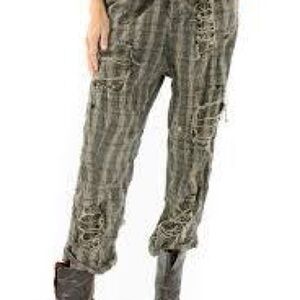 Magnolia Pearl Charmie Trouser